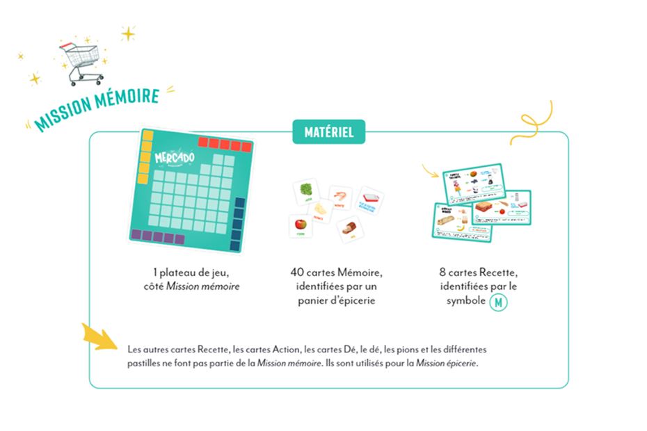 Workshop for school daycares