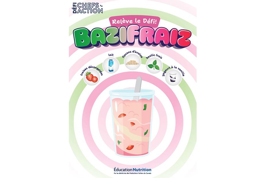 Poster – BaziFraiz