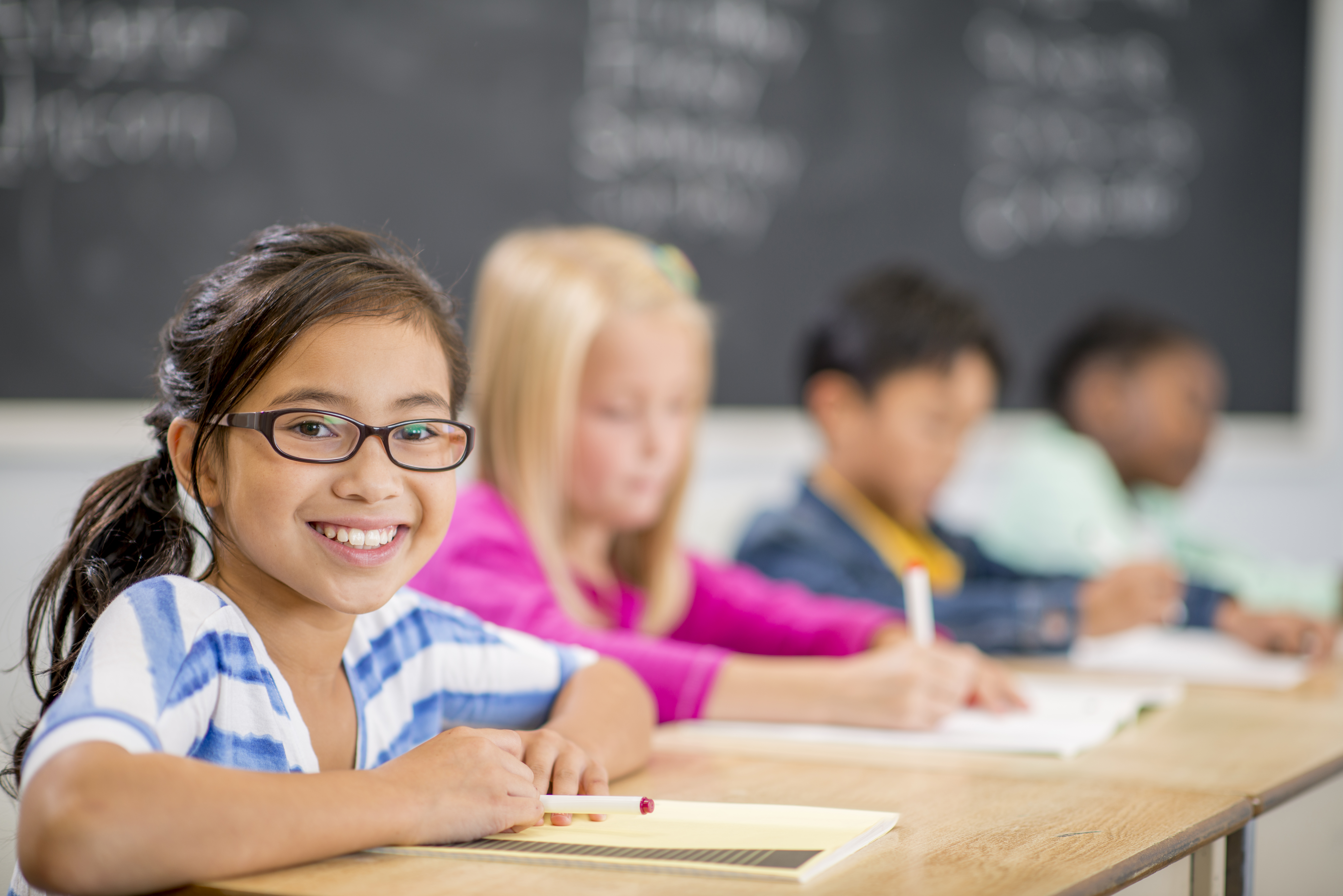 istock-501513374.jpg?mode=pad\u0026quality=80\u0026width=1920