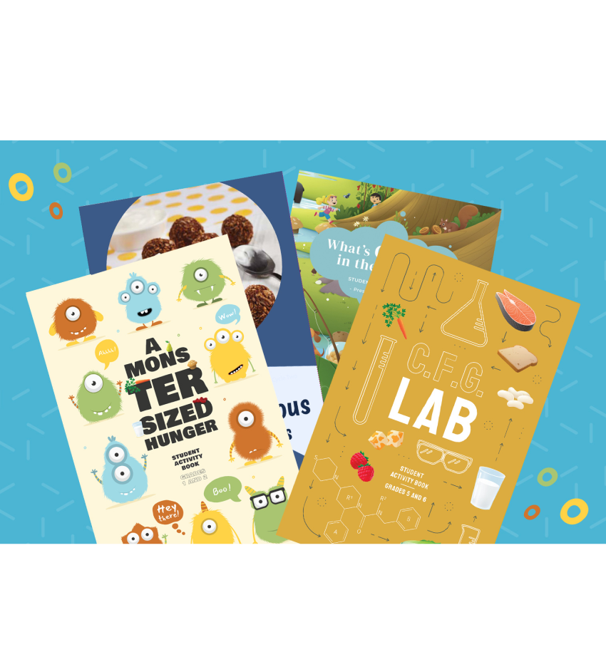 Cahiersgac Groupedresources EN