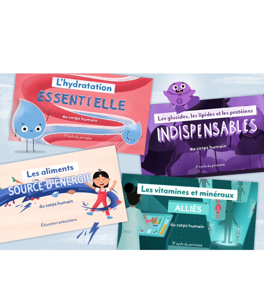 Corpshumain Pagepromo